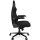 Yumisu 2049 (Czarny) Tkanina Y-2049-GB-M - 607294 - zdjęcie 6